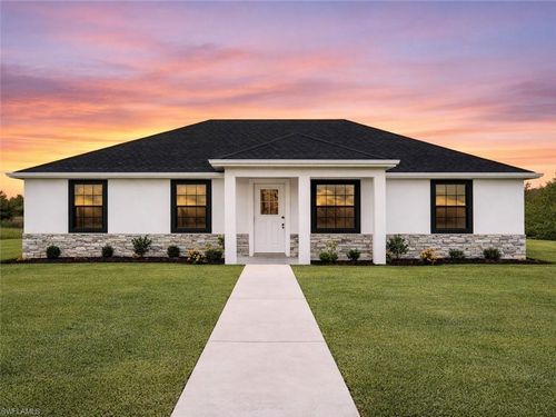 7644 19th Ter, LABELLE, FL, 33935 | Card Image
