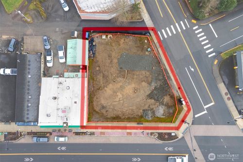 45 Fall City Carnation Rd Ne, Carnation, WA, 98014 | Card Image