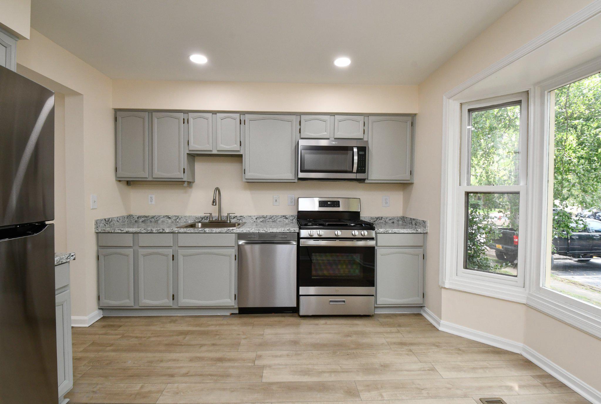 Residential Lease in FREDERICKSBURG 4