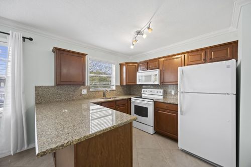 144 Canterbury F, West Palm Beach, FL, 33417-1369 | Card Image
