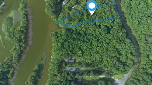 Lot 60 Anchor Point Dr, Eatonton, GA, 31024 | Card Image