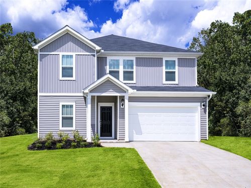 607 Ward Wilson Trl, Duncan, SC, 29334-2045 | Card Image