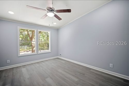8 Jenkins Port Rd, Saint Helena Island, SC, 29920-3135 | Card Image