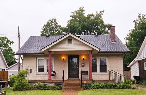 1007 Seymour Ave, Nashville, TN, 37206-3413 | Card Image