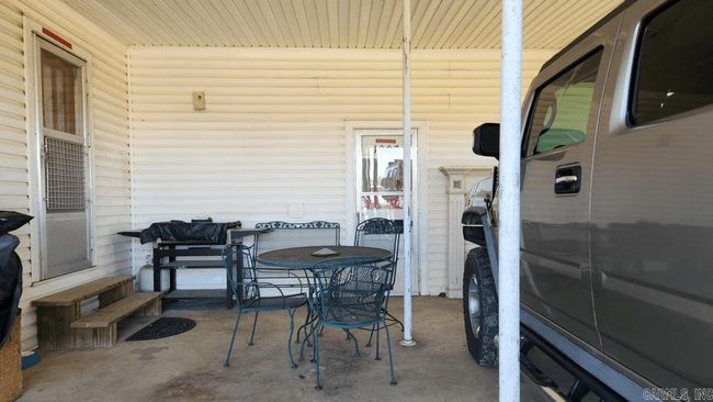 1007 Murphy Rd, House other with 3 bedrooms, 2 bathrooms and null parking in Norman AR | Image 28