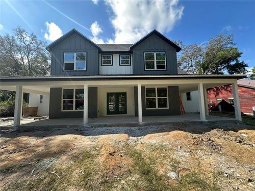 335 Ruth Blvd, LONGWOOD, FL, 32750-4608 | Card Image
