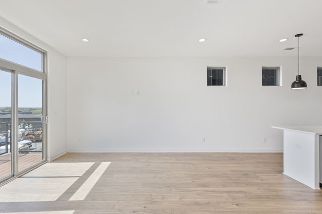 3035 Edwin Cir, House other with 2 bedrooms, 2 bathrooms and null parking in Nashville TN | Image 9