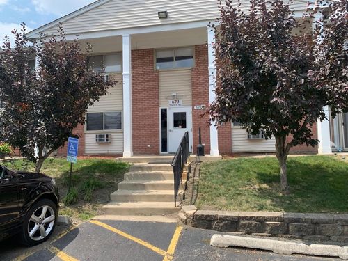apt-207-670 Marilyn Ave, Glendale Heights, IL, 60139-2958 | Card Image