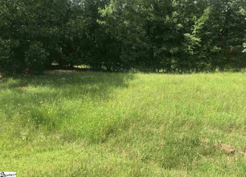 403 Bent Creek Road, Greenwood, SC, 29649 | Card Image