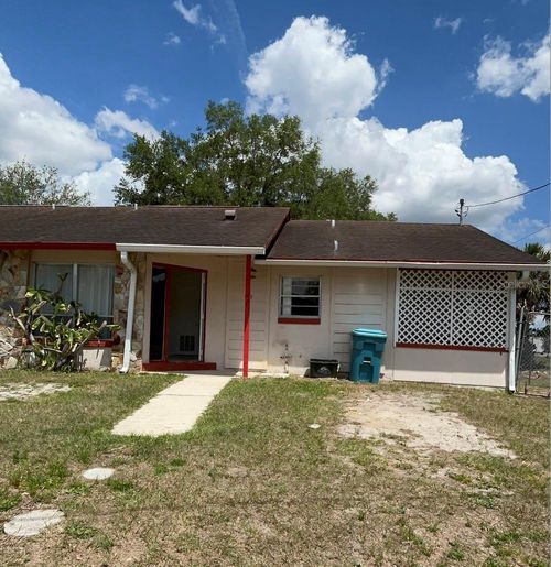 945 Bryan Ct, LONGWOOD, FL, 32750-4466 | Card Image