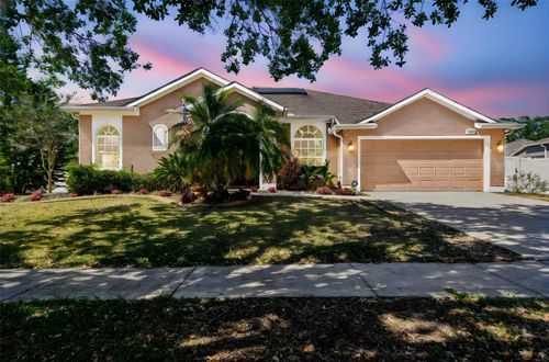 1939 Heartland Cir, VALRICO, FL, 33594-5106 | Card Image