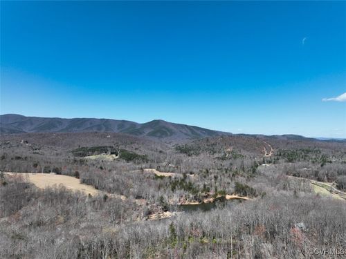 48.08 Acres (Off Of) Blueberry Lane, Patrick Springs, VA, 24133 | Card Image