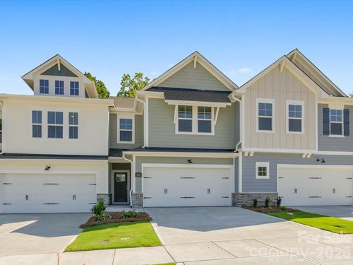 272 Alluvium Ln, Waxhaw, NC, 28173-7558 | Card Image