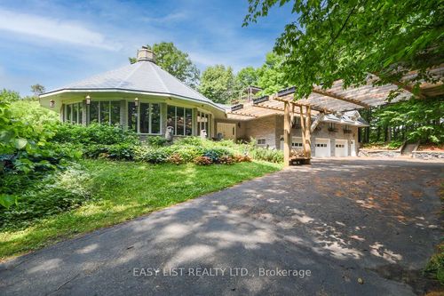 1826 Canaan Rd, Cumberland, ON, K4C1J5 | Card Image