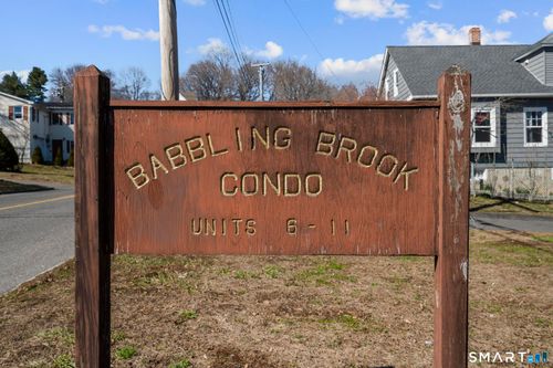 11-28-32 Starr Ave, Danbury, CT, 06810-5542 | Card Image