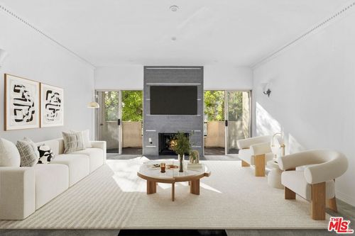 201-14347 Albers St, Sherman Oaks, CA, 91401 | Card Image