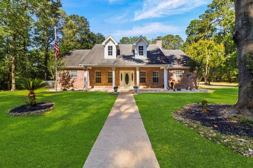 17 Cottonwood Rd, Trinity, TX, 75862-8843 | Card Image