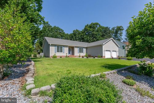 13104 Cherub Way, FREDERICKSBURG, VA, 22408-0246 | Card Image