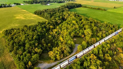 0 County Road 302, Bellevue, OH, 44811 | Card Image