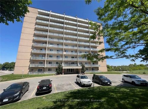 573 Mornington Ave, London, ON, N5Y4T9 | Card Image