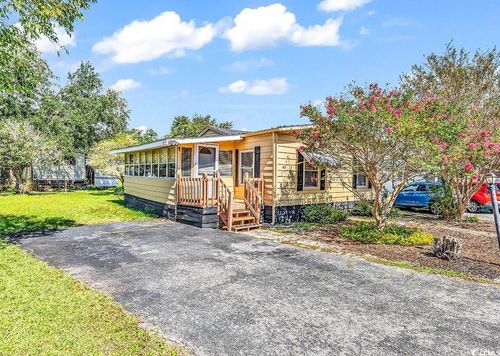 163 Dubose Loop, Murrells Inlet, SC, 29576 | Card Image