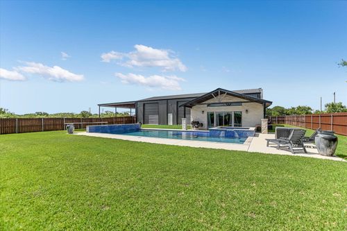 408 County Road 144, Marble Falls, TX, 78654-2253 | Card Image