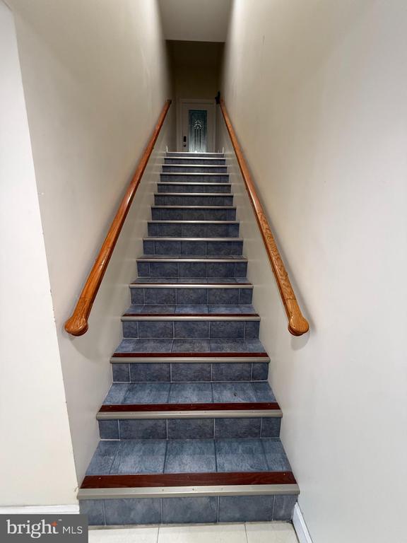 Residential Lease in BRIDGETON 4