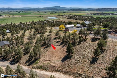 11565 Nw Nye Avenue, Prineville, OR, 97754 | Card Image