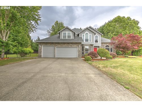 11700 Ne 185th St, Battle Ground, WA, 98604-7390 | Card Image