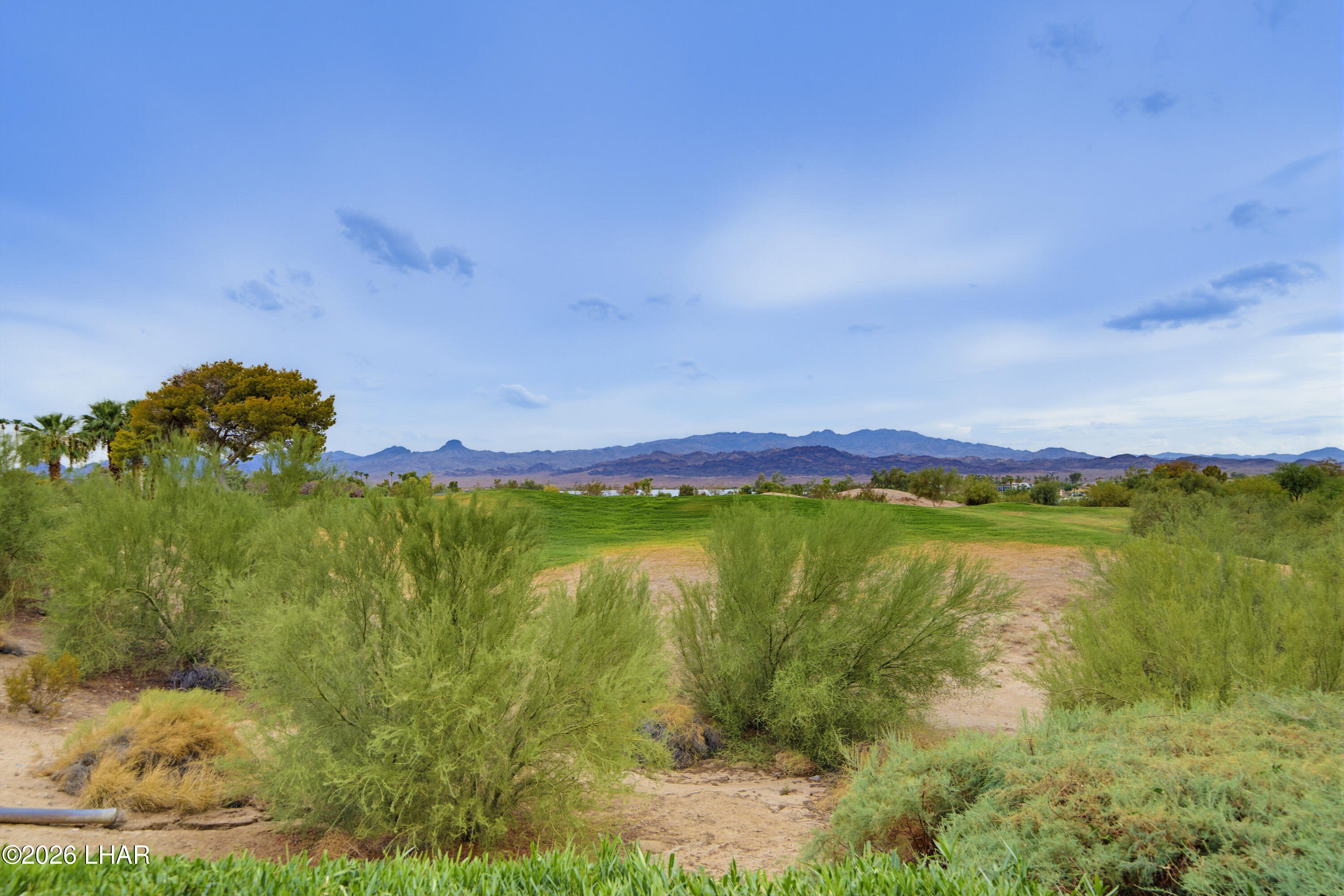 Residential in Lake Havasu City 4