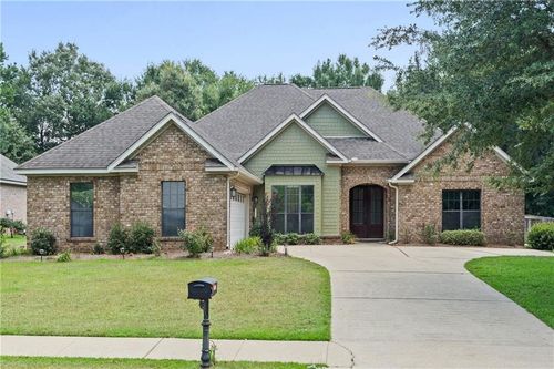 35874 Cramblitt Ln, Bay Minette, AL, 36507-8147 | Card Image