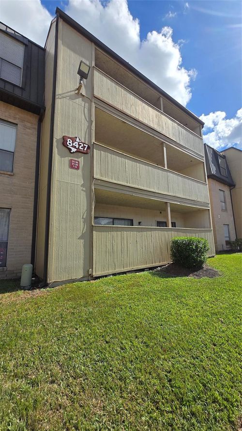 4-8427 Hearth Dr, Houston, TX, 77054-2712 | Card Image