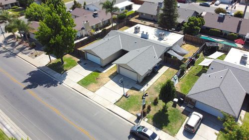 1655 Moffett Road, Ceres, CA, 95307 | Card Image