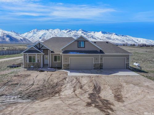2165 Hog Tommy Rd, Spring Creek, NV, 89815 | Card Image