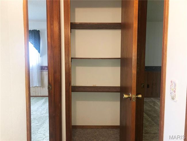 603 W Bloomfield Ave, House other with 3 bedrooms, 3 bathrooms and 1 parking in Bloomfield MO | Image 23