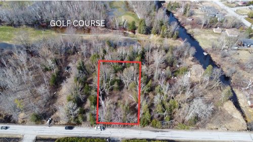 122-123 Riverview Beach Rd, Pefferlaw, ON, L0E1N0 | Card Image