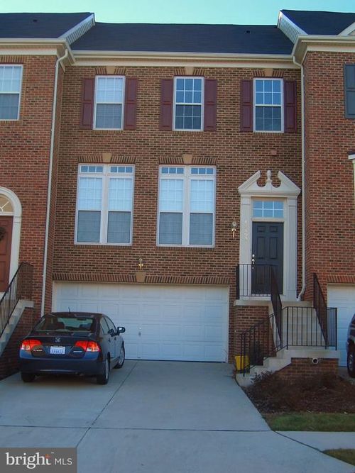 43395 Allisons Ridge Ter, ASHBURN, VA, 20148-7175 | Card Image