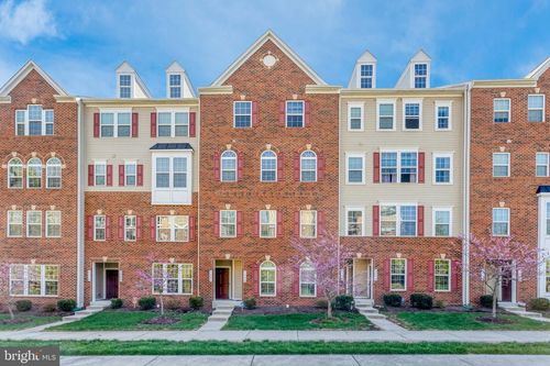 3544 Briarwood Dr, DUMFRIES, VA, 22026-6203 | Card Image