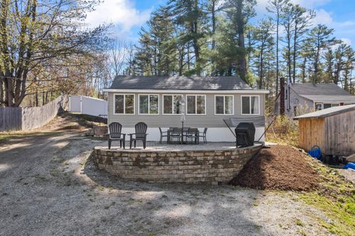 112 Taywood Rd, Auburn, ME, 04210-9018 | Card Image