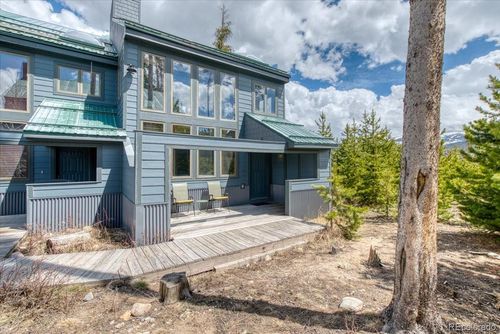 8-151 Telemark Dr, Winter Park, CO, 80482 | Card Image