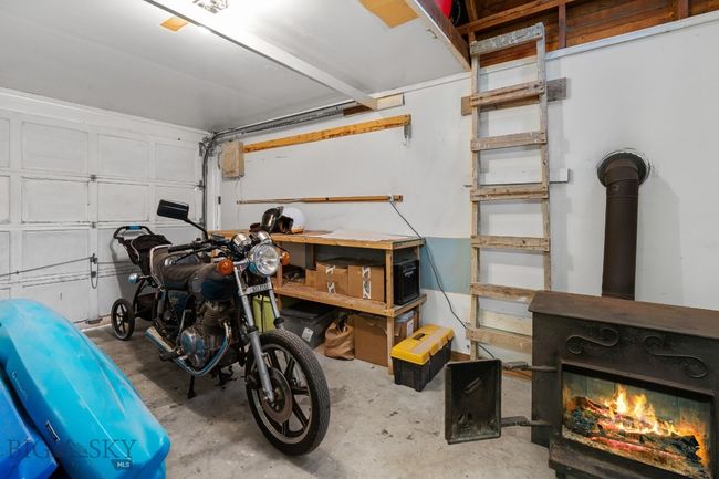 220 S 4 Th St, House other with 3 bedrooms, 2 bathrooms and null parking in Manhattan MT | Image 76