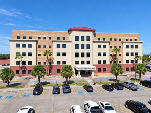 suite-120-2501 Jimmy Johnson Blvd, Port Arthur, TX, 77640-2000 | Card Image