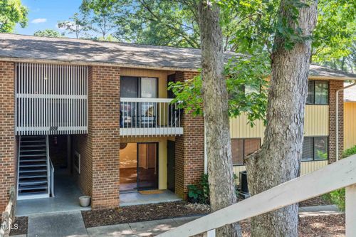 apt-c-1212 Schaub Dr, Raleigh, NC, 27606-1848 | Card Image