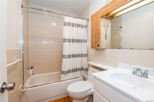 110-14 Horace Harding Expy, Home with 4 bedrooms, 2 bathrooms and null parking in Forest Hills NY | Image 20