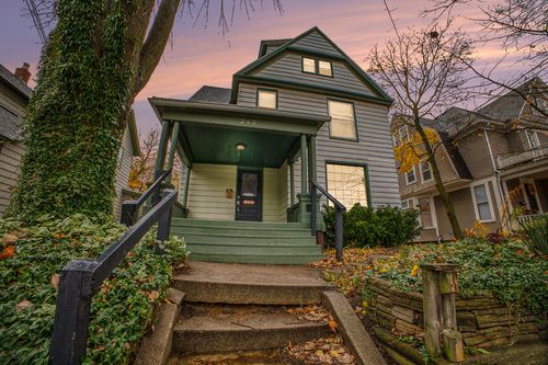 262 Hollister Ave, Grand Rapids, MI, 49506-1463 | Card Image