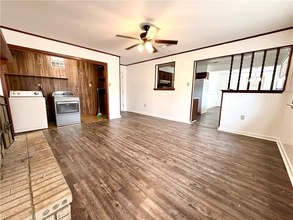Residential Lease in Marrero 3