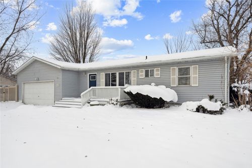 414 Main St, Jesup, IA, 50648-1005 | Card Image