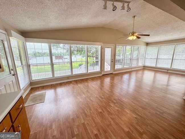 198 Swift Creek Rd, House other with 3 bedrooms, 2 bathrooms and 2 parking in Cordele GA | Image 11