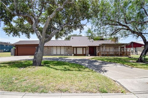 4330 County Rd 69, Corpus Christi, TX, 78410-5503 | Card Image