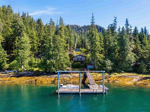 lot-8-clover-passage-Lot 8 Legal Address Only, Ketchikan, AK, 99901 | Card Image